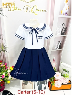 ĐẦM HỌC SINH TIỂU HỌC 2