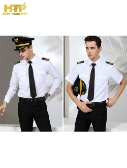 ĐỒNG PHỤC BẢO VỆ 3