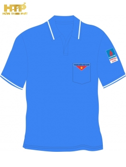 ÁO THUN ĐOÀN THANH NIÊN 