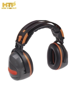 Chụp tai giảm ồn Model Interlago