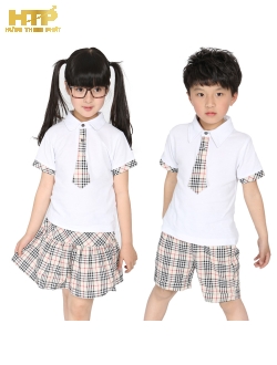 ĐỒNG PHỤC HỌC SINH TIỂU HỌC