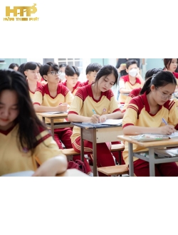 ĐỒNG PHỤC THỂ DỤC