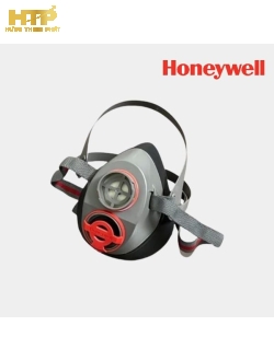 Mặt nạ phòng độc Honeywell 7200LEN