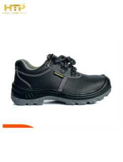 Giày Bảo Hộ Sigmapro Cổ Thấp