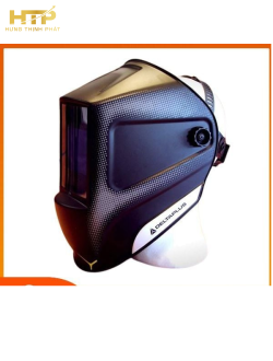 Mặt nạ BHLĐ BARRIER 3