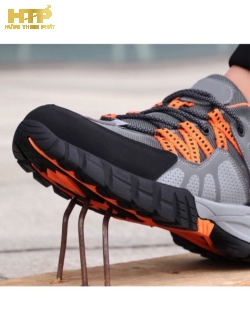 Giày Bảo Hộ Sigmapro L-5106