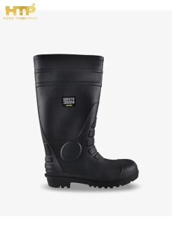 Ủng HERCULES S5