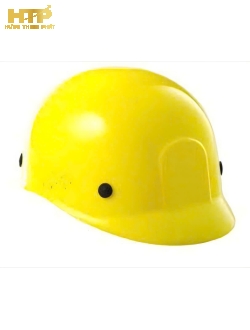 NÓN/MŨ BHLĐ-Blue Eagle Đài loan