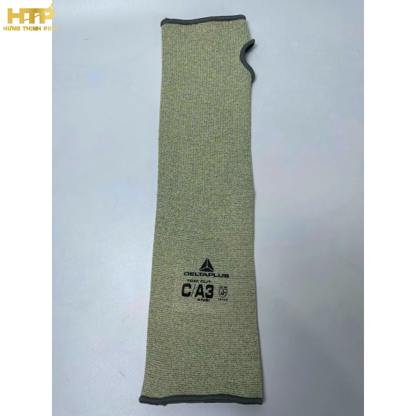 ỐNG TAY CHỐNG CẮT VENICUT5M
