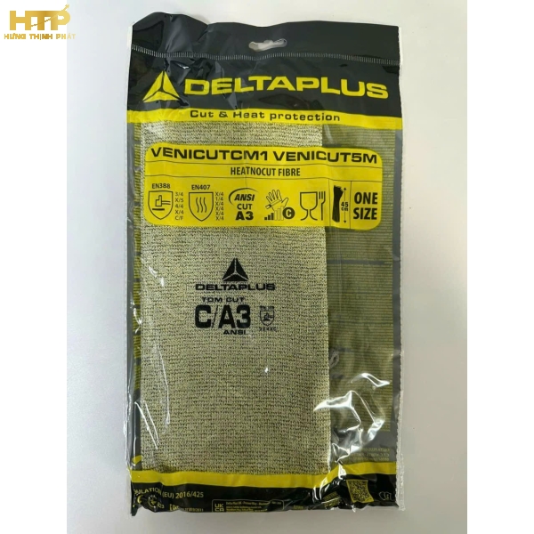 ỐNG TAY CHỐNG CẮT VENICUT5M