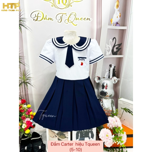 ĐẦM HỌC SINH TIỂU HỌC