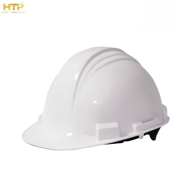 NÓN/MŨ BHLĐ-HTP02