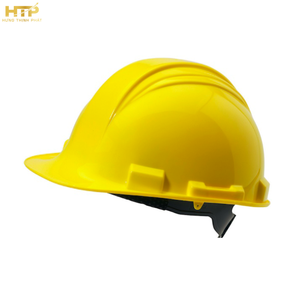 NÓN/MŨ BHLĐ-HTP05