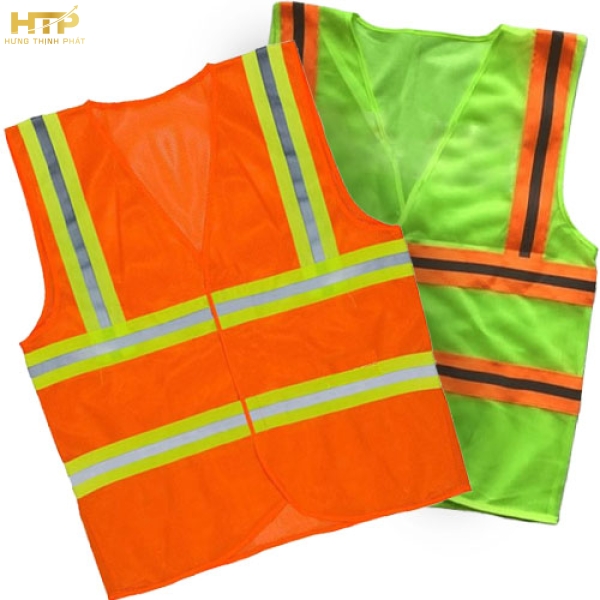 ÁO PHAN QUANG KIỂU 3M
