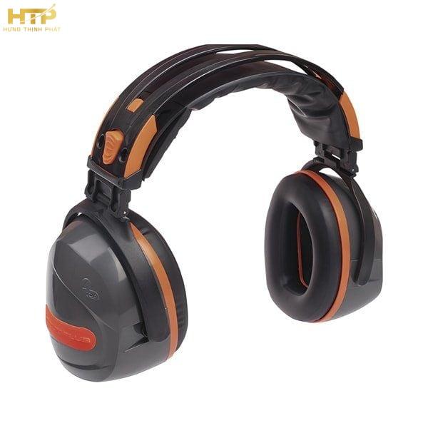 Chụp tai giảm ồn Model Interlago