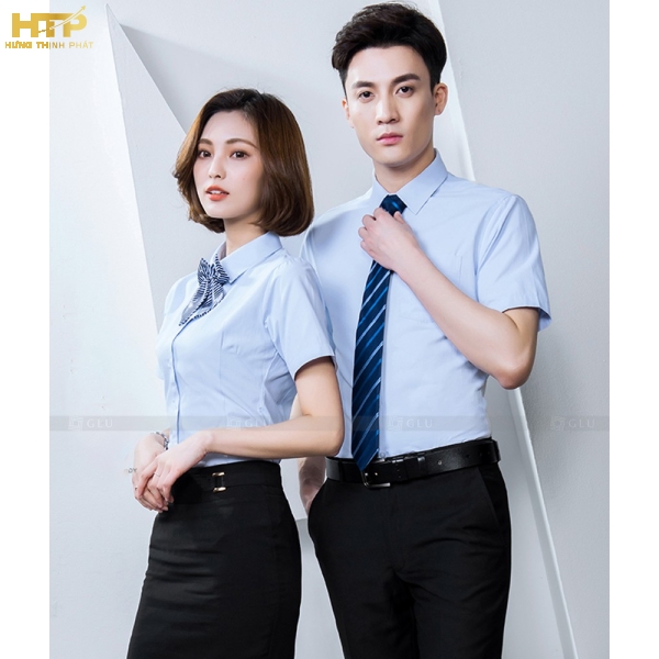 SƠ MI CÔNG SỞ MẪU 2