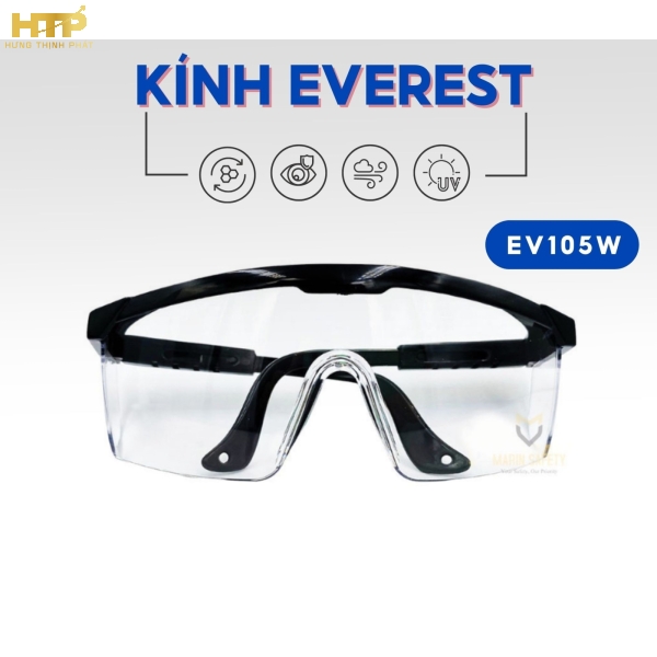 KINH-BHLD-HTP/EV105