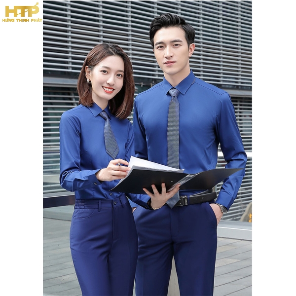 SƠ MI CÔNG SỞ MẪU 4