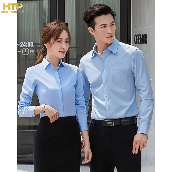 SƠ MI CÔNG SỞ MẪU 1