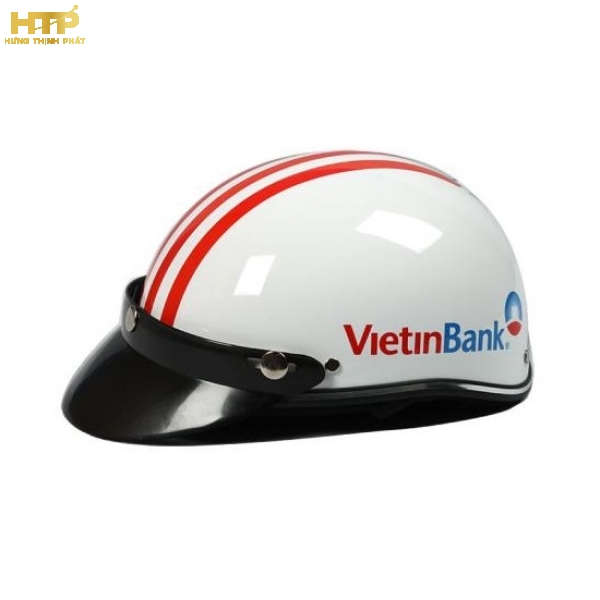 NÓN BẢO HIỂM VIETIN BANK