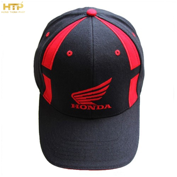 NÓN KẾT MẪU 1