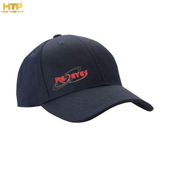 NÓN KẾT MẪU 5