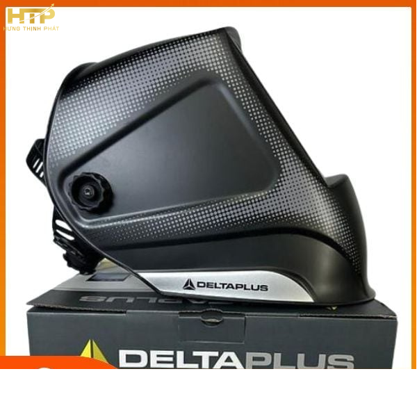 Mặt nạ BHLĐ BARRIER 3