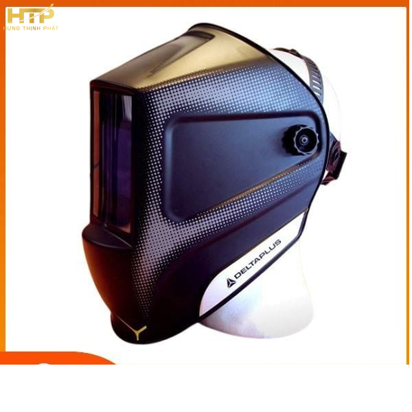 Mặt nạ BHLĐ BARRIER 3