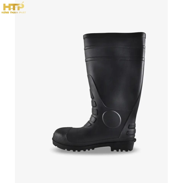 Ủng HERCULES S5