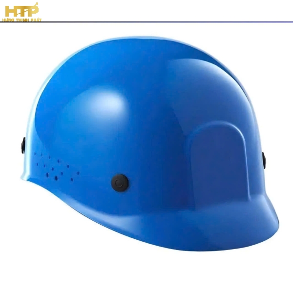 NÓN/MŨ BHLĐ-Blue Eagle Đài loan