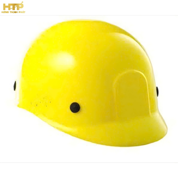 NÓN/MŨ BHLĐ-Blue Eagle Đài loan