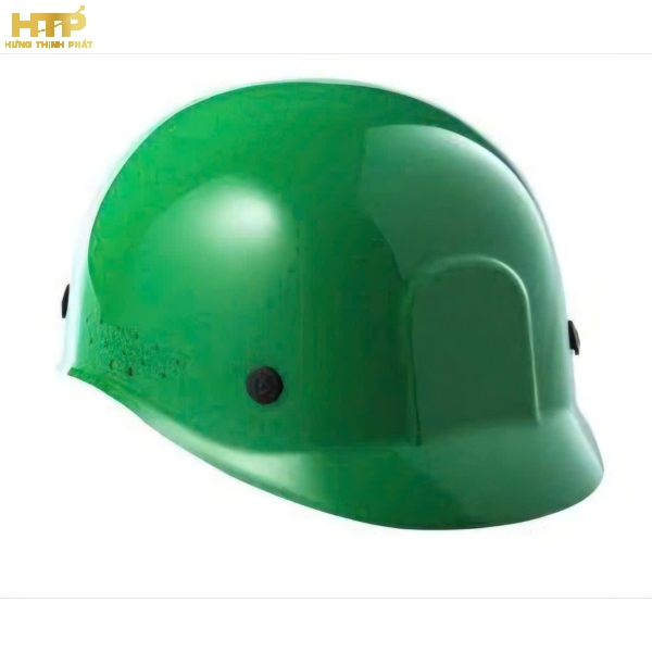 NÓN/MŨ BHLĐ-Blue Eagle Đài loan