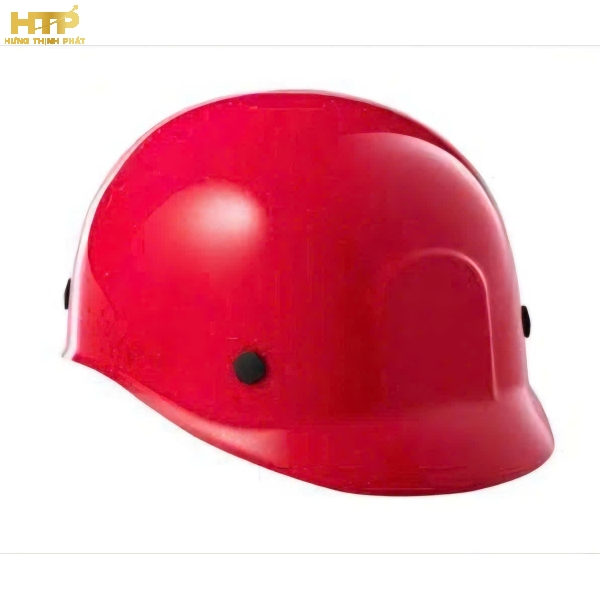 NÓN/MŨ BHLĐ-Blue Eagle Đài loan