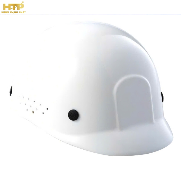 NÓN/MŨ BHLĐ-Blue Eagle Đài loan